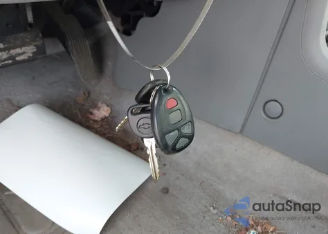 2006 Chevrolet Malibu Lt from USA, damaged, VIN 1G1ZT51856F249456